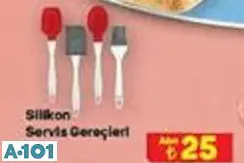 SİLİKON SERVİS GEREÇLERİ/ADET SİLİKON SERVİS GEREÇLERİ/ADET